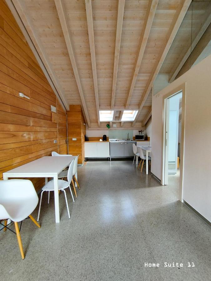 Ferienwohnung Centro De Ecoturismo Tierra Del Agua Caleao Exterior foto